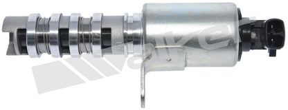 Walker Products Walker Products 590-1010 Engine Variable Valve Timing (VVT) Solenoid 590-1010