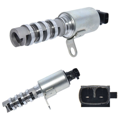 Walker Products Walker Products 590-1010 Engine Variable Valve Timing (VVT) Solenoid 590-1010