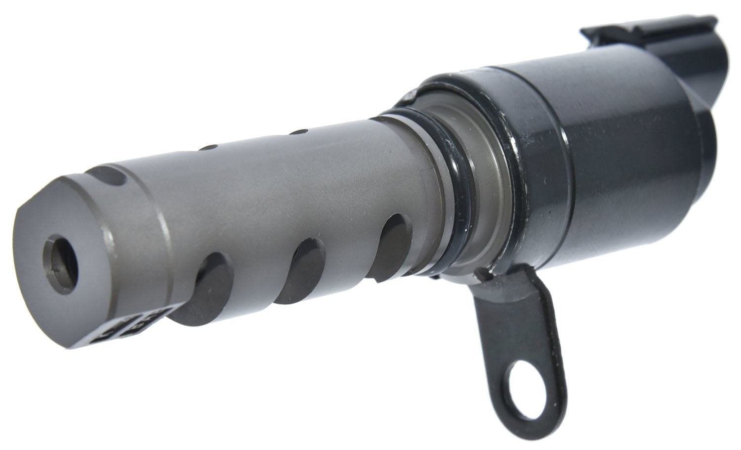 Walker Products Walker Products 590-1011 Engine Variable Valve Timing (VVT) Solenoid 590-1011