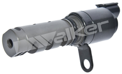Walker Products Walker Products 590-1011 Engine Variable Valve Timing (VVT) Solenoid 590-1011