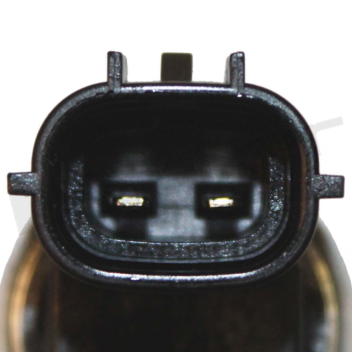 Walker Products Walker Products 590-1011 Engine Variable Valve Timing (VVT) Solenoid 590-1011