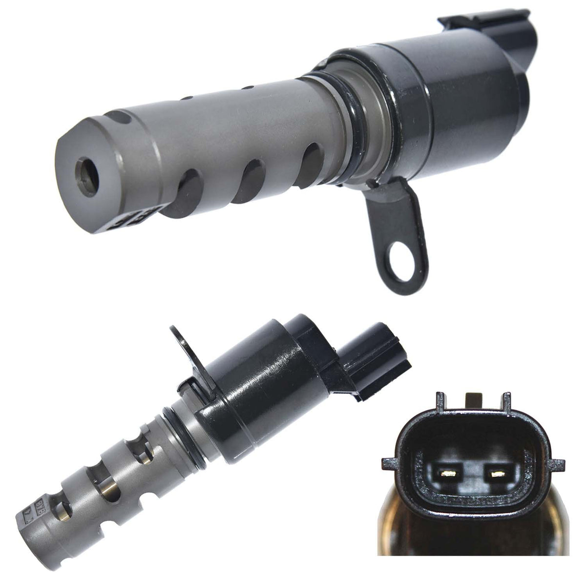Walker Products Walker Products 590-1011 Engine Variable Valve Timing (VVT) Solenoid 590-1011