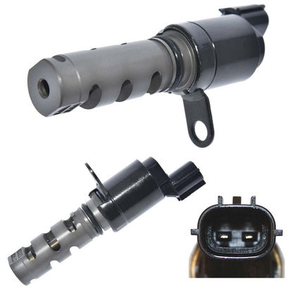 Walker Products Walker Products 590-1011 Engine Variable Valve Timing (VVT) Solenoid 590-1011