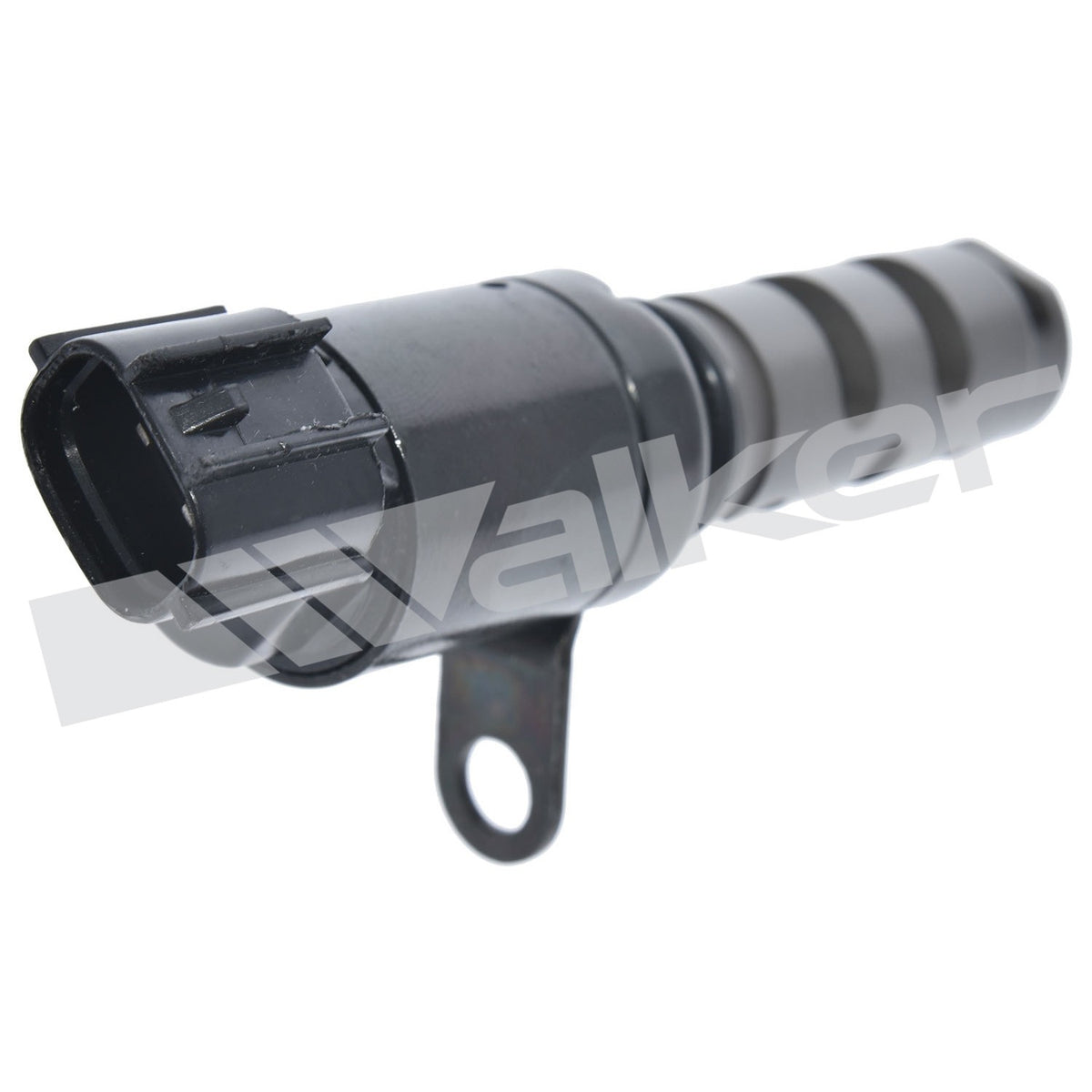 Walker Products Walker Products 590-1011 Engine Variable Valve Timing (VVT) Solenoid 590-1011