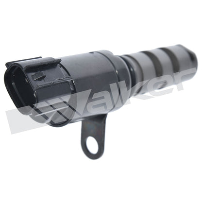 Walker Products Walker Products 590-1011 Engine Variable Valve Timing (VVT) Solenoid 590-1011