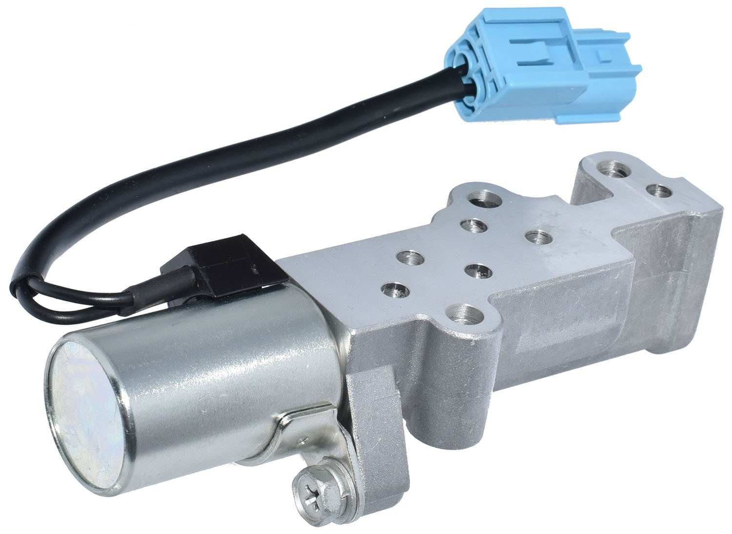 Walker Products Walker Products 590-1012 Engine Variable Valve Timing (VVT) Solenoid 590-1012