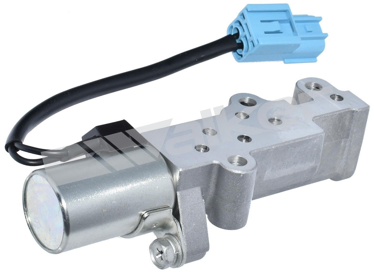 Walker Products Walker Products 590-1012 Engine Variable Valve Timing (VVT) Solenoid 590-1012