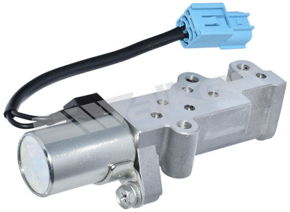 Walker Products Walker Products 590-1012 Engine Variable Valve Timing (VVT) Solenoid 590-1012