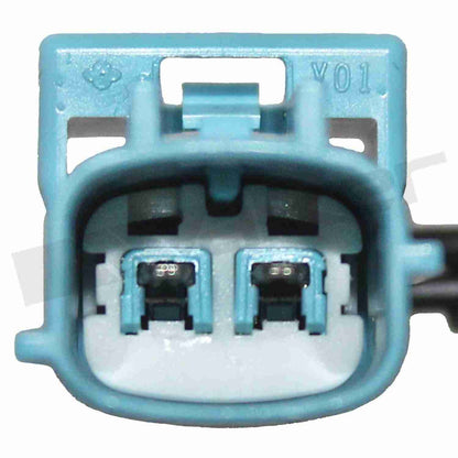 Walker Products Walker Products 590-1012 Engine Variable Valve Timing (VVT) Solenoid 590-1012