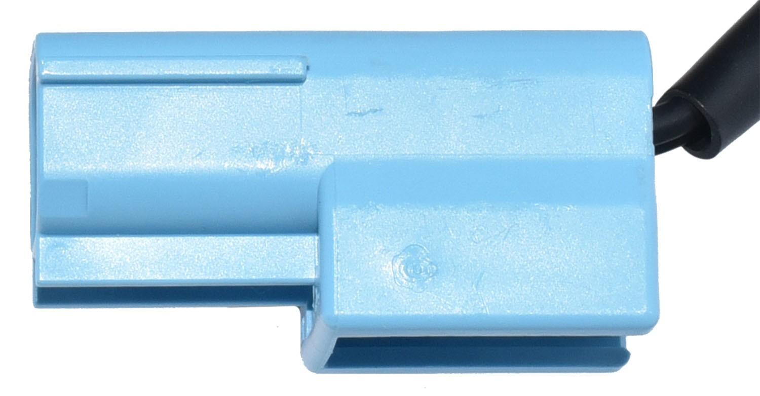 Walker Products Walker Products 590-1012 Engine Variable Valve Timing (VVT) Solenoid 590-1012