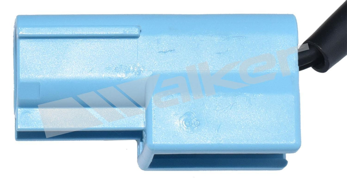 Walker Products Walker Products 590-1012 Engine Variable Valve Timing (VVT) Solenoid 590-1012