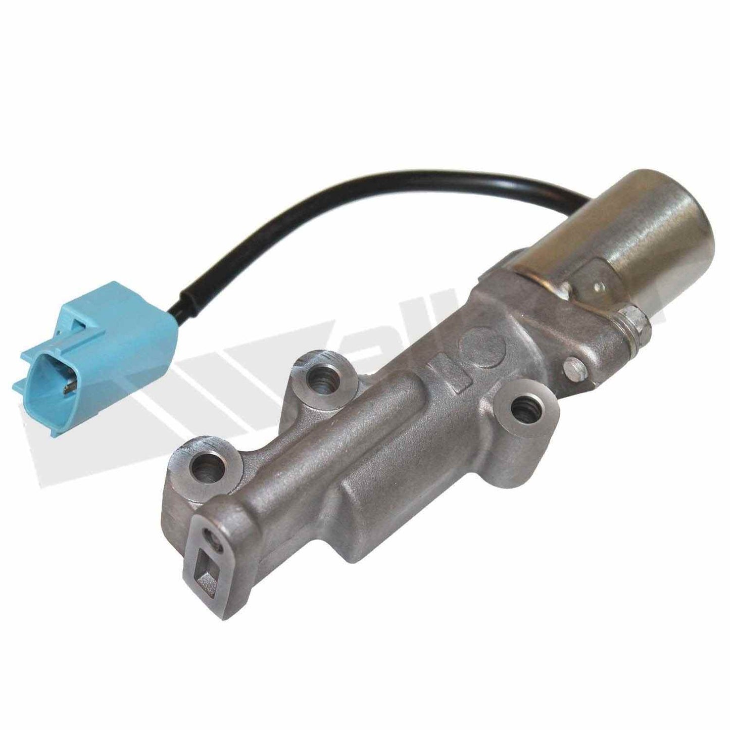 Walker Products Walker Products 590-1012 Engine Variable Valve Timing (VVT) Solenoid 590-1012