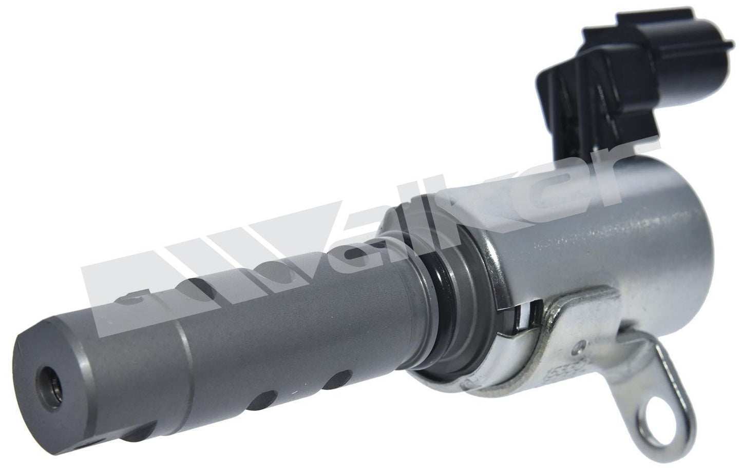 Walker Products Walker Products 590-1016 Engine Variable Valve Timing (VVT) Solenoid 590-1016