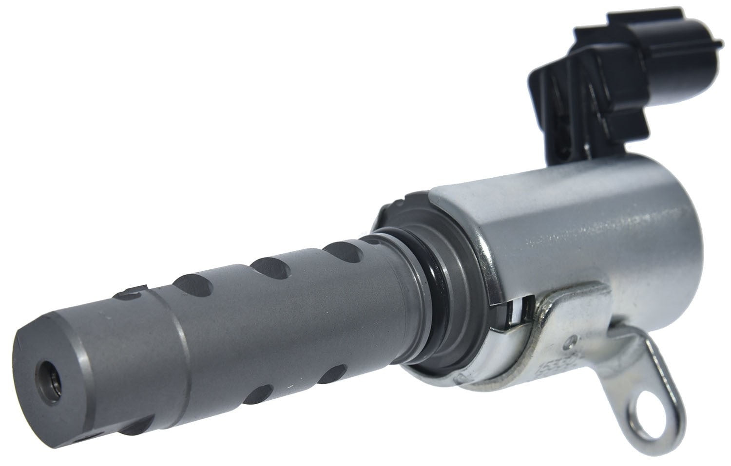 Walker Products Walker Products 590-1016 Engine Variable Valve Timing (VVT) Solenoid 590-1016