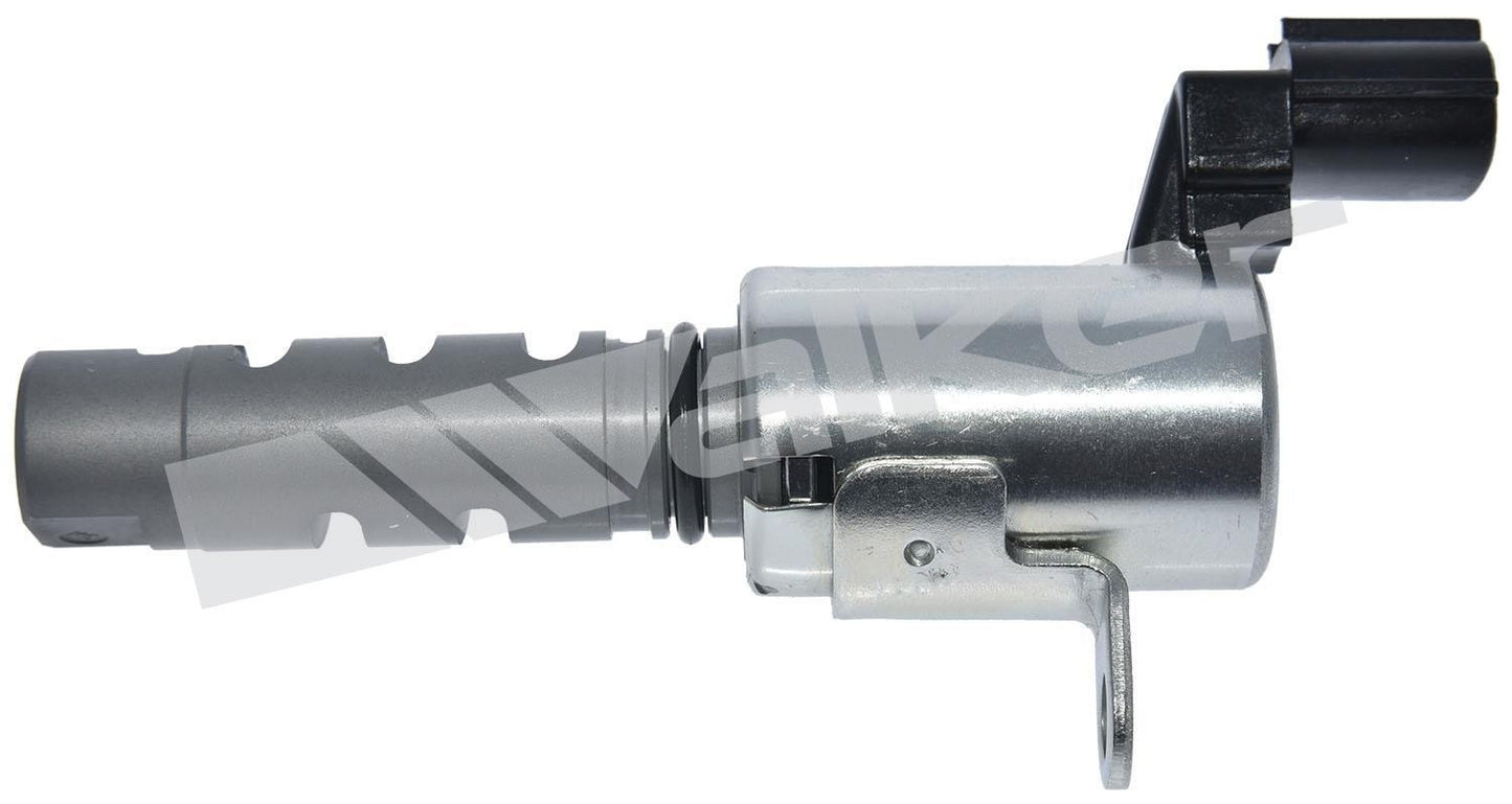 Walker Products Walker Products 590-1016 Engine Variable Valve Timing (VVT) Solenoid 590-1016