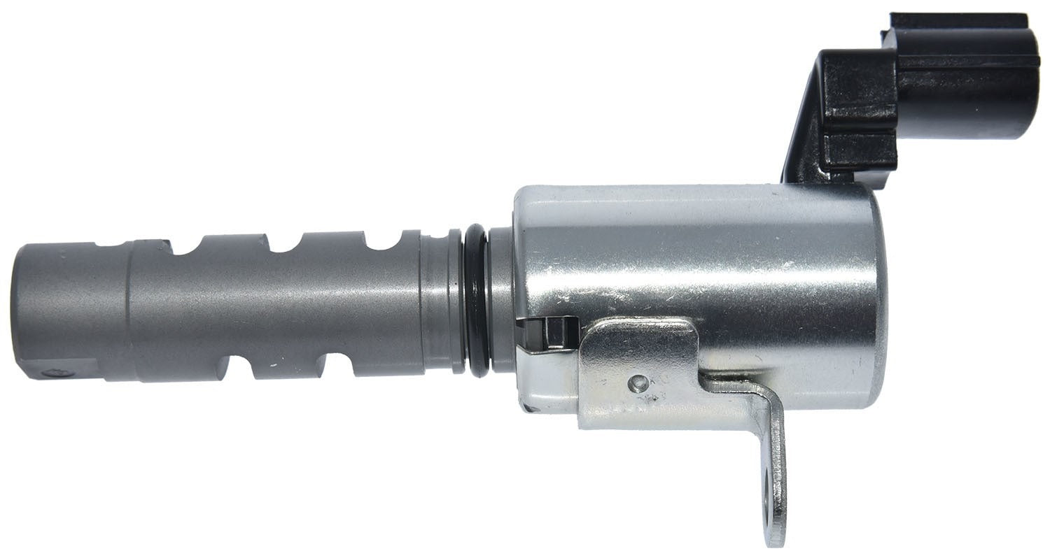 Walker Products Walker Products 590-1016 Engine Variable Valve Timing (VVT) Solenoid 590-1016
