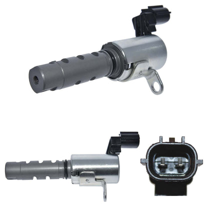 Walker Products Walker Products 590-1016 Engine Variable Valve Timing (VVT) Solenoid 590-1016