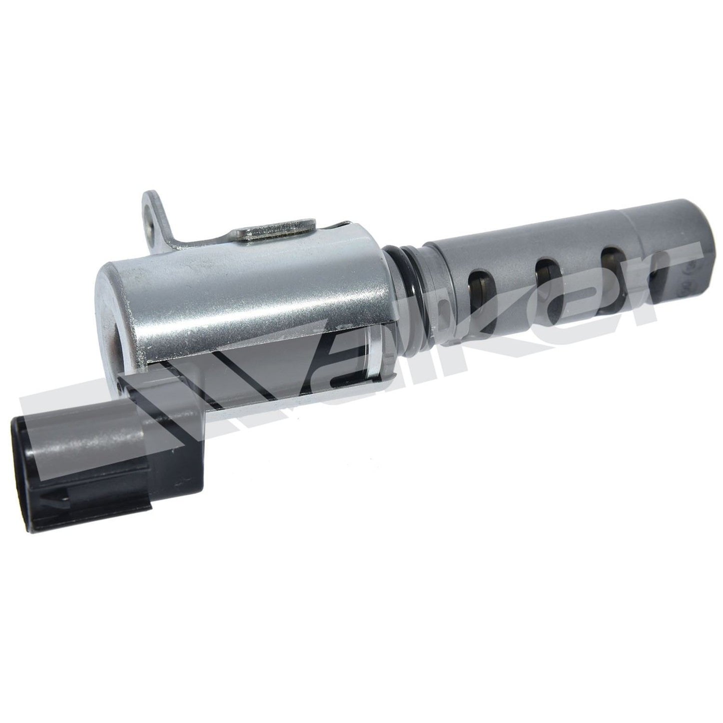 Walker Products Walker Products 590-1016 Engine Variable Valve Timing (VVT) Solenoid 590-1016