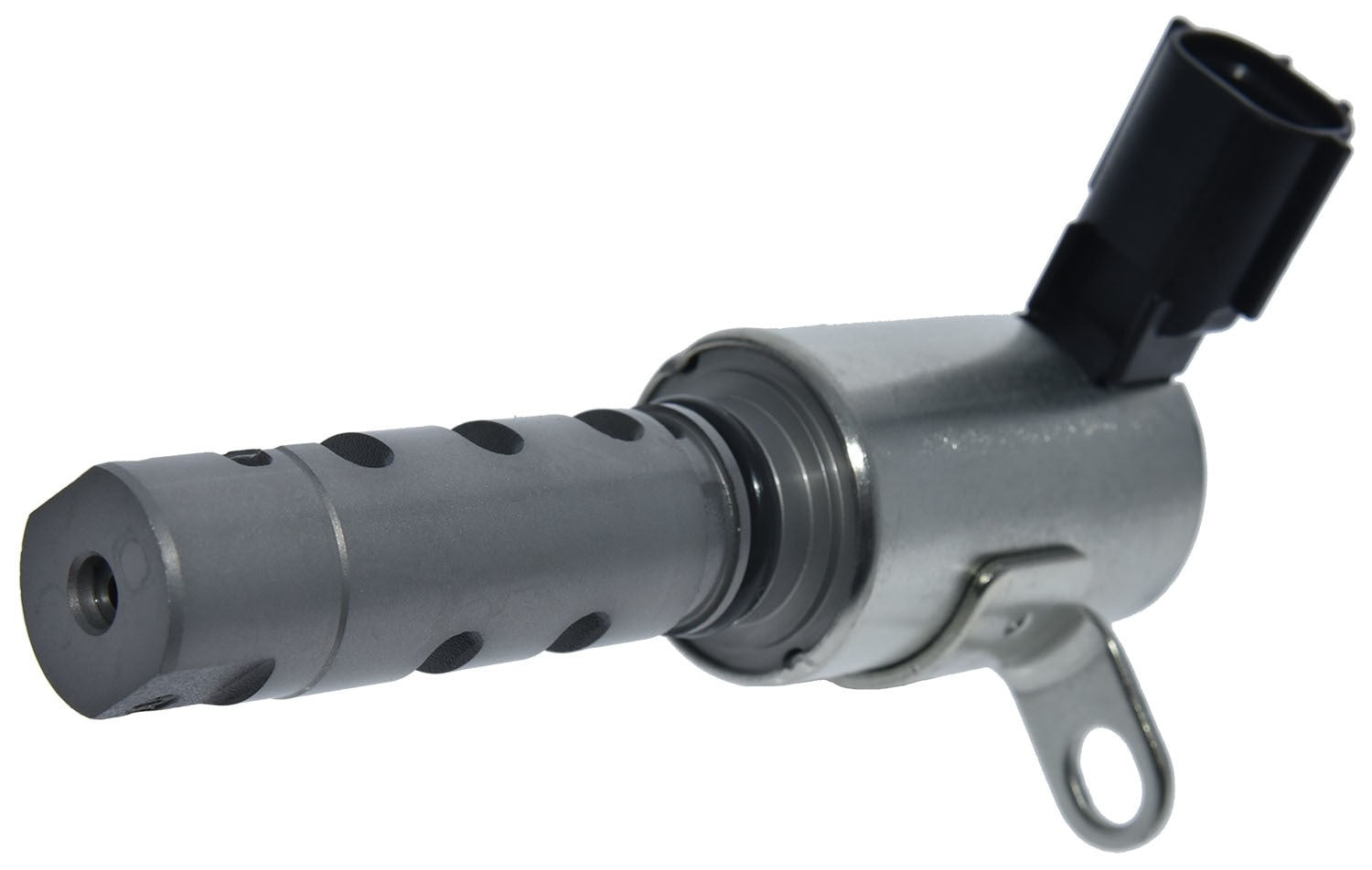 Walker Products Walker Products 590-1018 Engine Variable Valve Timing (VVT) Solenoid 590-1018