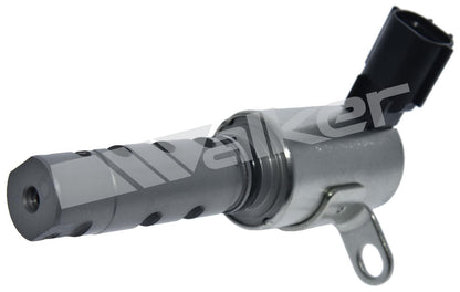 Walker Products Walker Products 590-1018 Engine Variable Valve Timing (VVT) Solenoid 590-1018