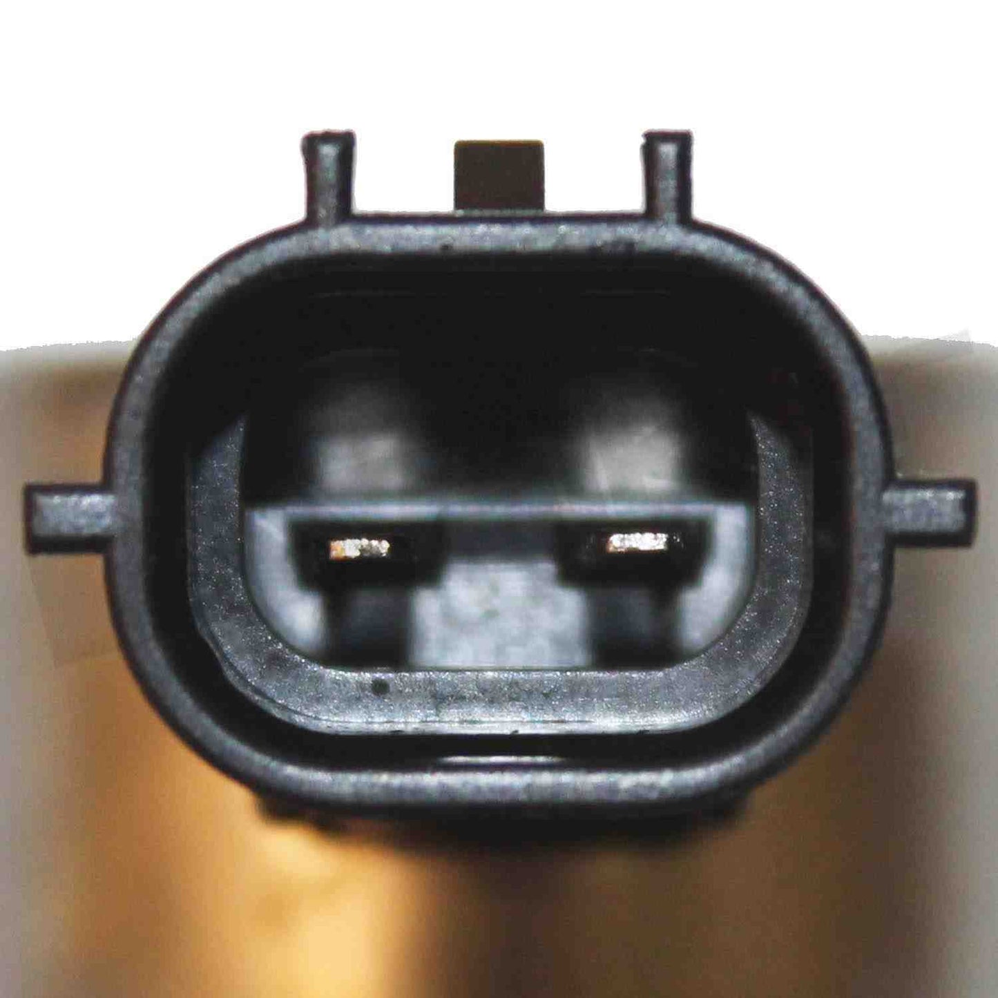 Walker Products Walker Products 590-1018 Engine Variable Valve Timing (VVT) Solenoid 590-1018