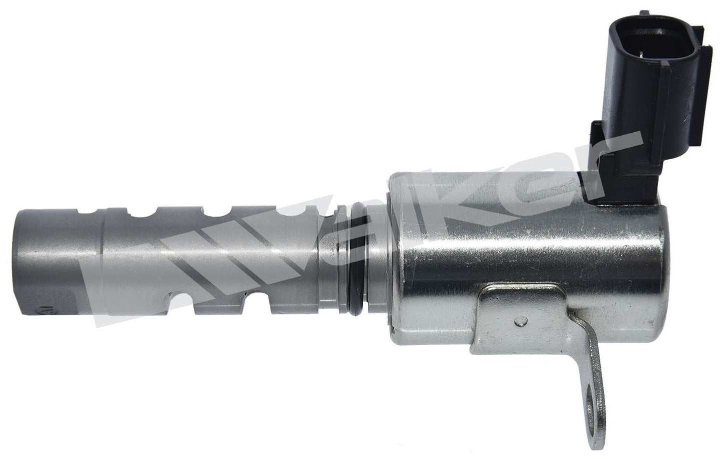 Walker Products Walker Products 590-1018 Engine Variable Valve Timing (VVT) Solenoid 590-1018