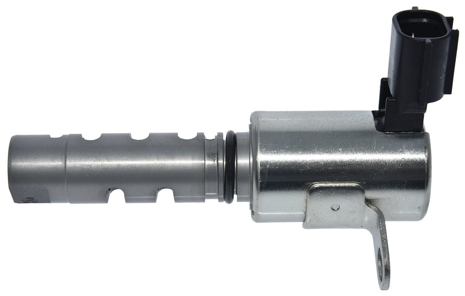 Walker Products Walker Products 590-1018 Engine Variable Valve Timing (VVT) Solenoid 590-1018