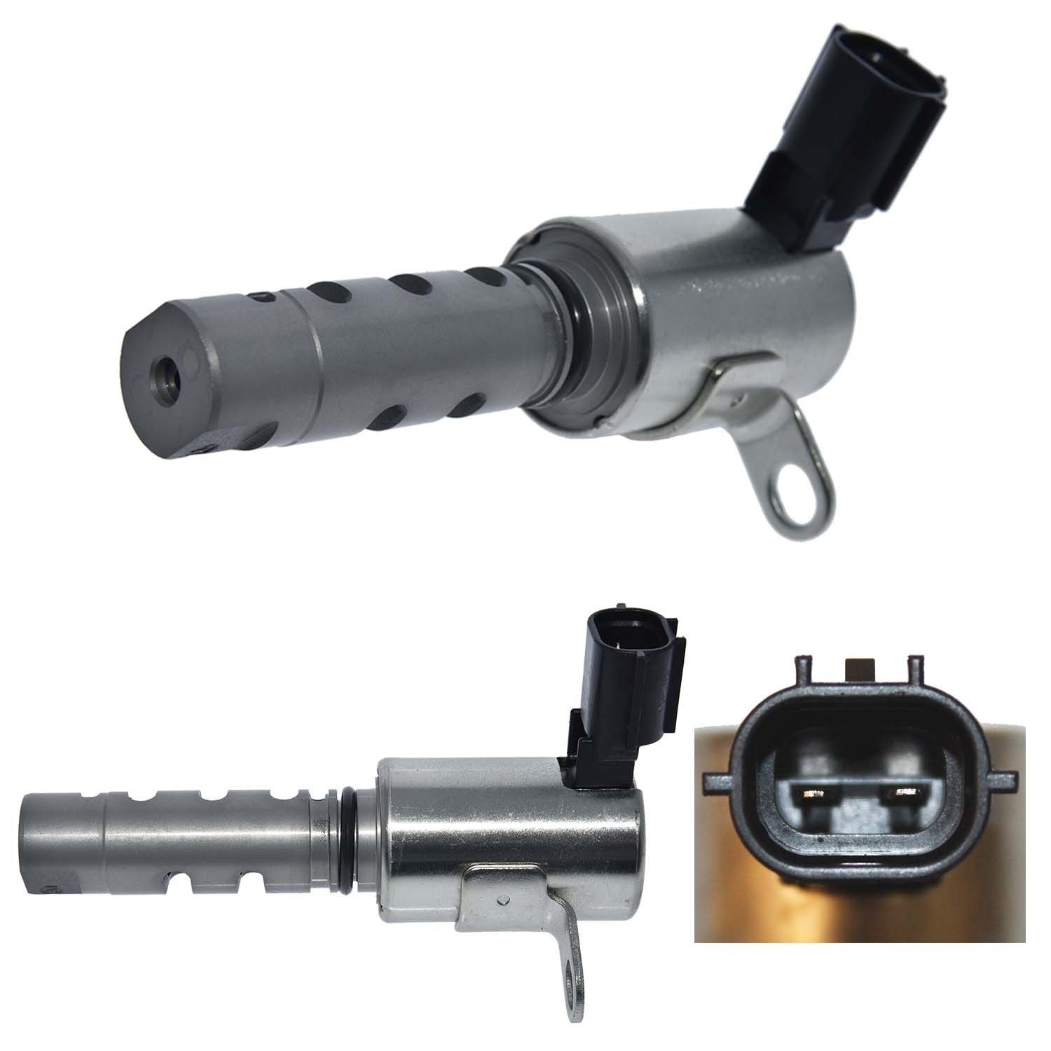 Walker Products Walker Products 590-1018 Engine Variable Valve Timing (VVT) Solenoid 590-1018