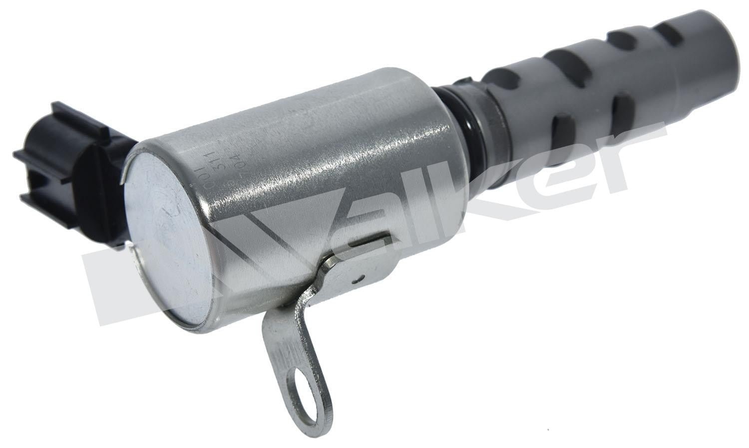 Walker Products Walker Products 590-1018 Engine Variable Valve Timing (VVT) Solenoid 590-1018