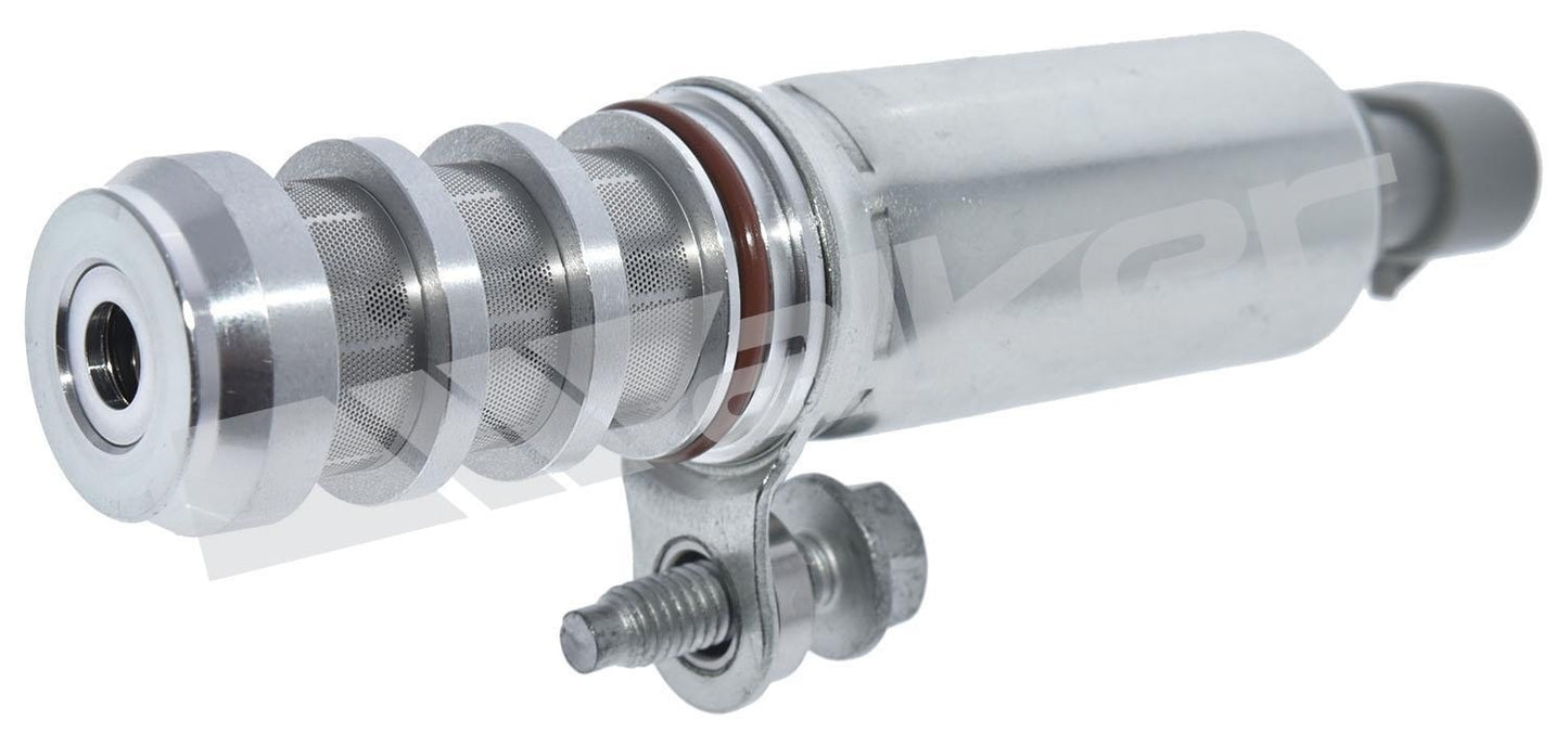 Walker Products Walker Products 590-1019 Engine Variable Valve Timing (VVT) Solenoid 590-1019