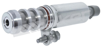 Walker Products Walker Products 590-1019 Engine Variable Valve Timing (VVT) Solenoid 590-1019