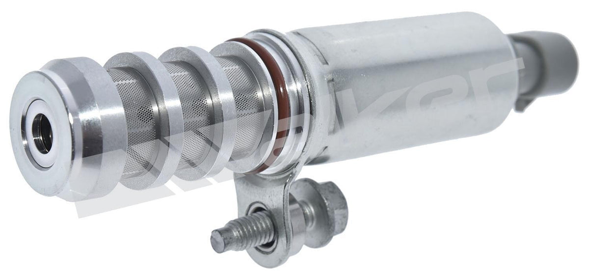 Walker Products Walker Products 590-1019 Engine Variable Valve Timing (VVT) Solenoid 590-1019