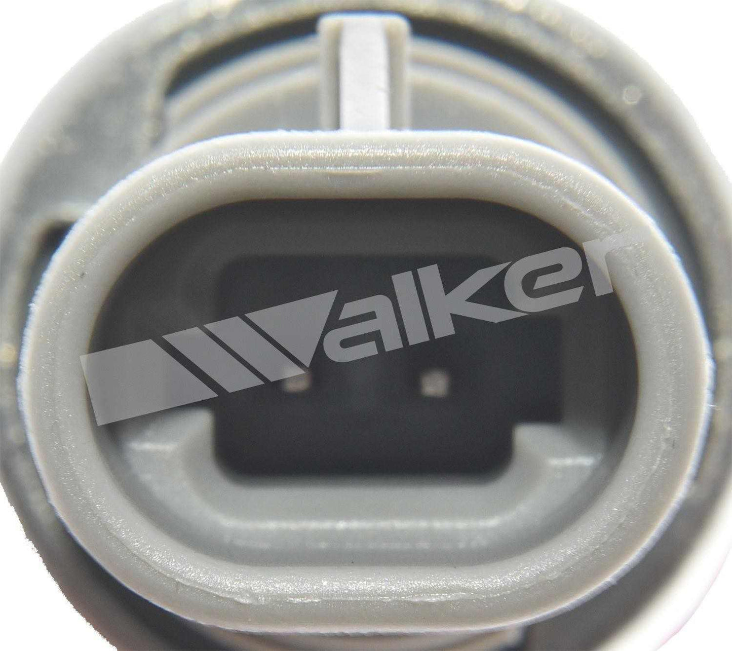 Walker Products Walker Products 590-1019 Engine Variable Valve Timing (VVT) Solenoid 590-1019