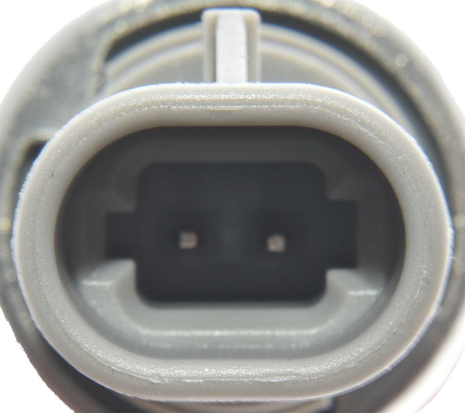 Walker Products Walker Products 590-1019 Engine Variable Valve Timing (VVT) Solenoid 590-1019