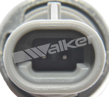 Walker Products Walker Products 590-1019 Engine Variable Valve Timing (VVT) Solenoid 590-1019