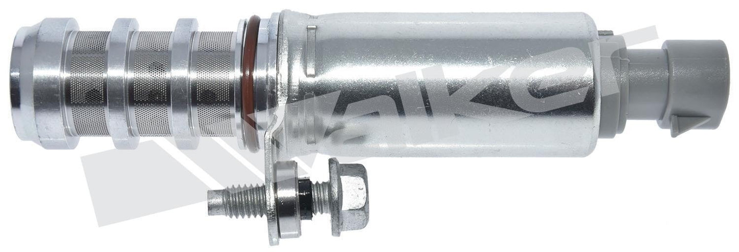 Walker Products Walker Products 590-1019 Engine Variable Valve Timing (VVT) Solenoid 590-1019