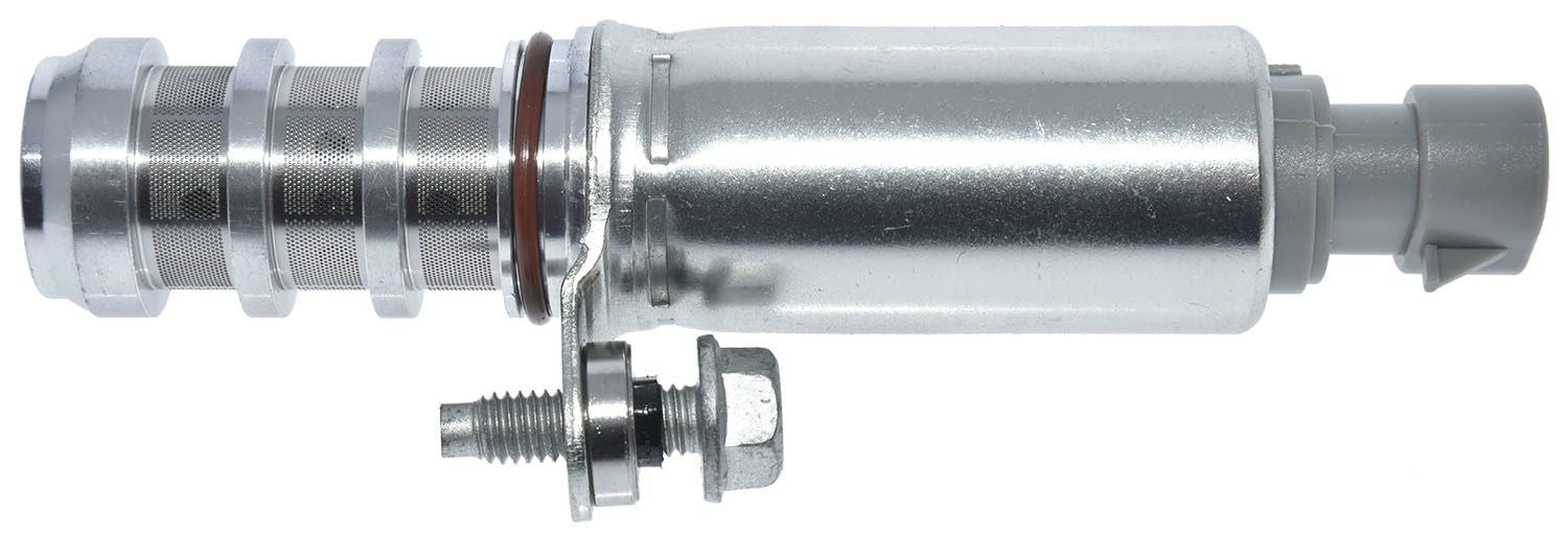 Walker Products Walker Products 590-1019 Engine Variable Valve Timing (VVT) Solenoid 590-1019