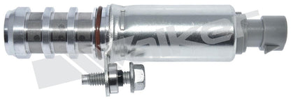 Walker Products Walker Products 590-1019 Engine Variable Valve Timing (VVT) Solenoid 590-1019