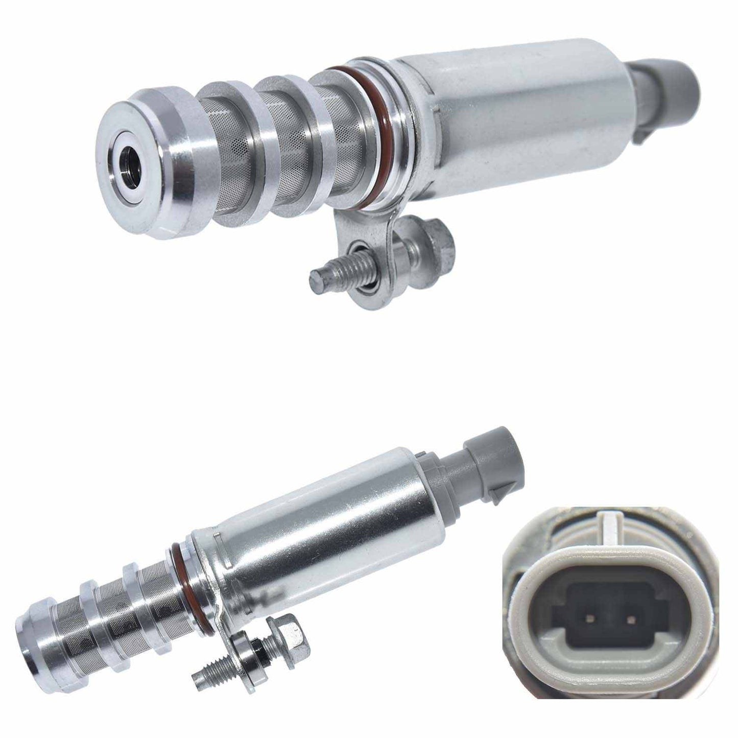 Walker Products Walker Products 590-1019 Engine Variable Valve Timing (VVT) Solenoid 590-1019