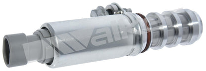 Walker Products Walker Products 590-1019 Engine Variable Valve Timing (VVT) Solenoid 590-1019