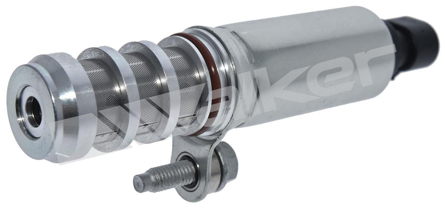 Walker Products Walker Products 590-1020 Engine Variable Valve Timing (VVT) Solenoid 590-1020
