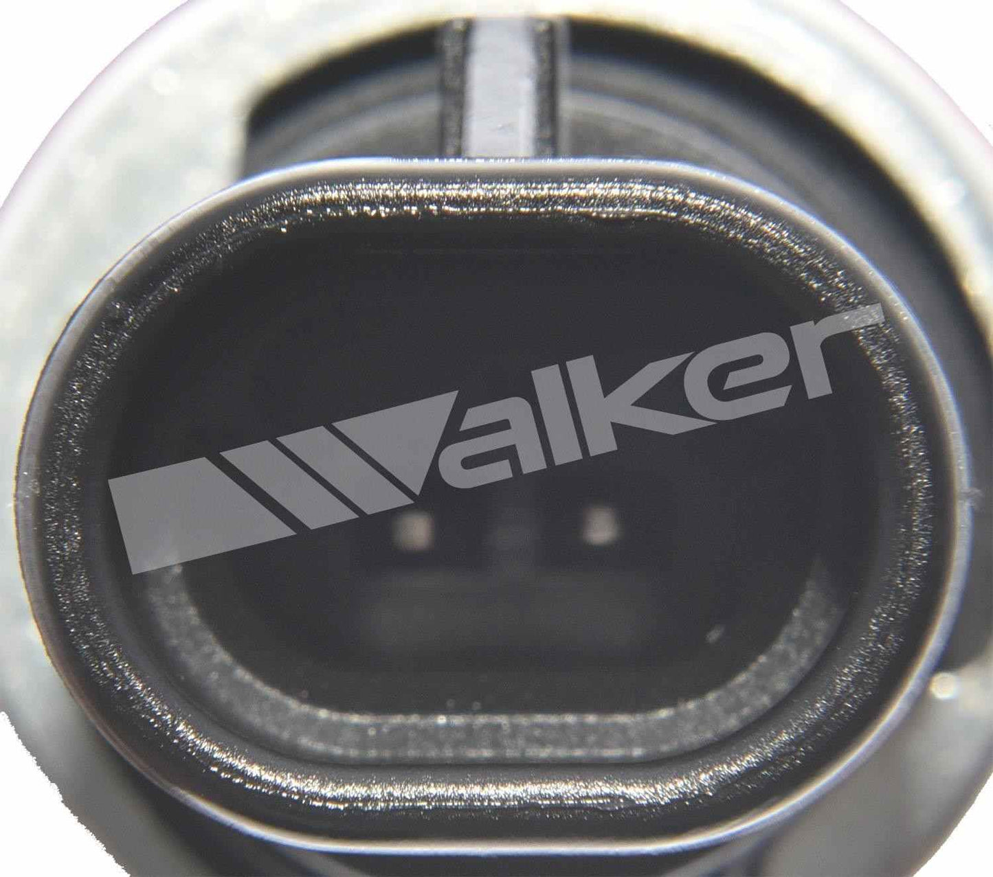 Walker Products Walker Products 590-1020 Engine Variable Valve Timing (VVT) Solenoid 590-1020