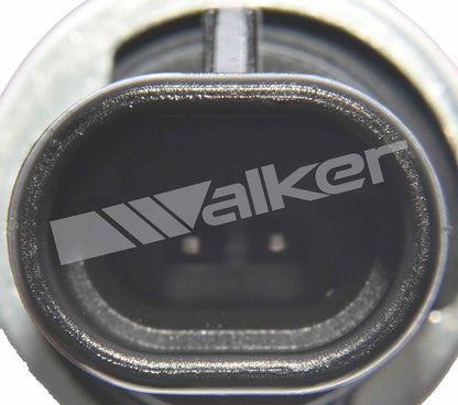 Walker Products Walker Products 590-1020 Engine Variable Valve Timing (VVT) Solenoid 590-1020