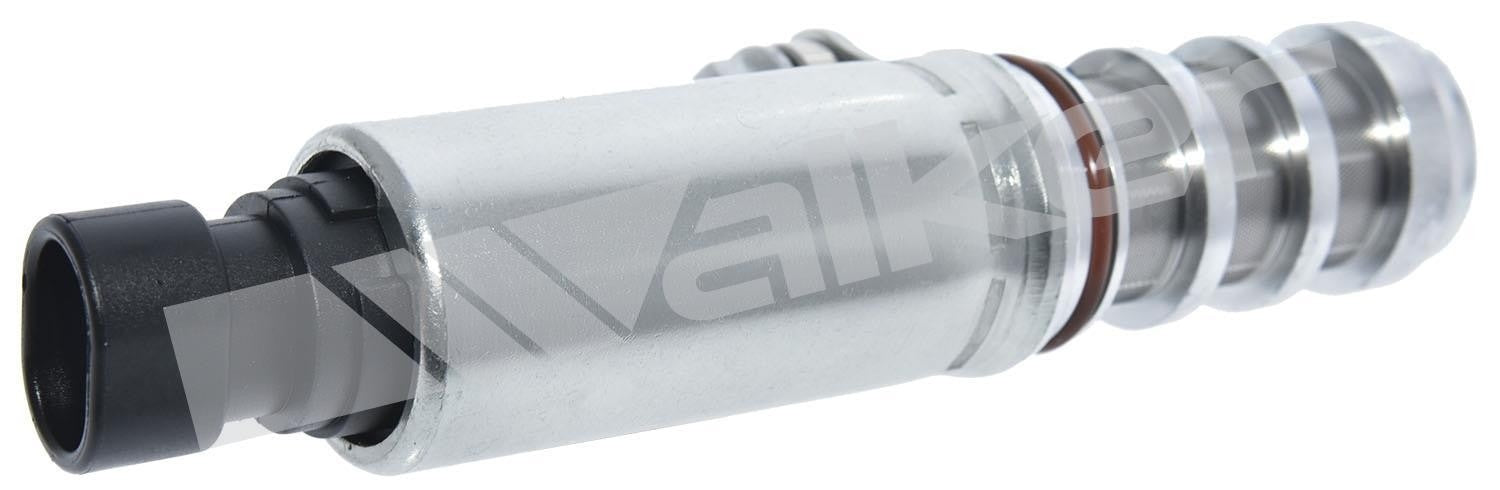 Walker Products Walker Products 590-1020 Engine Variable Valve Timing (VVT) Solenoid 590-1020