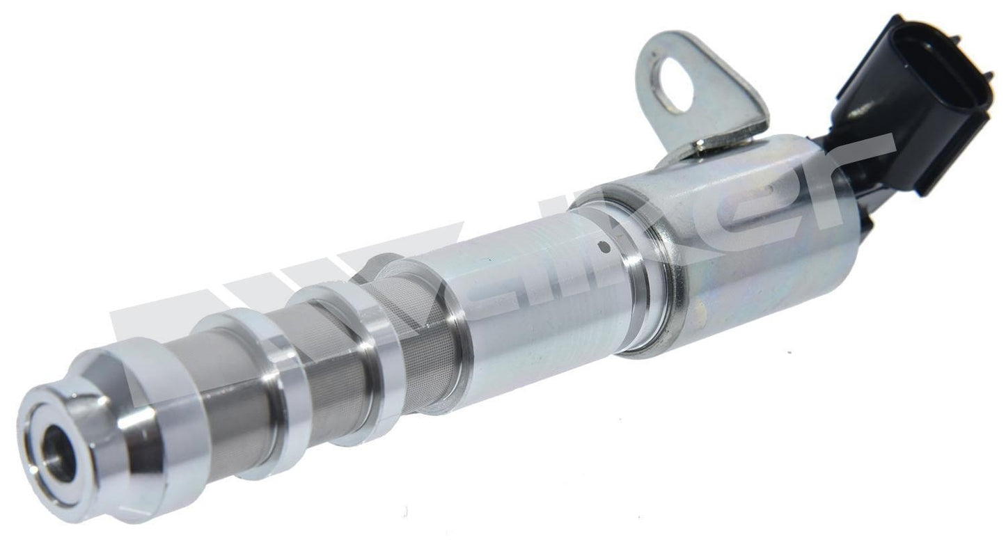 Walker Products Walker Products 590-1021 Engine Variable Valve Timing (VVT) Solenoid 590-1021