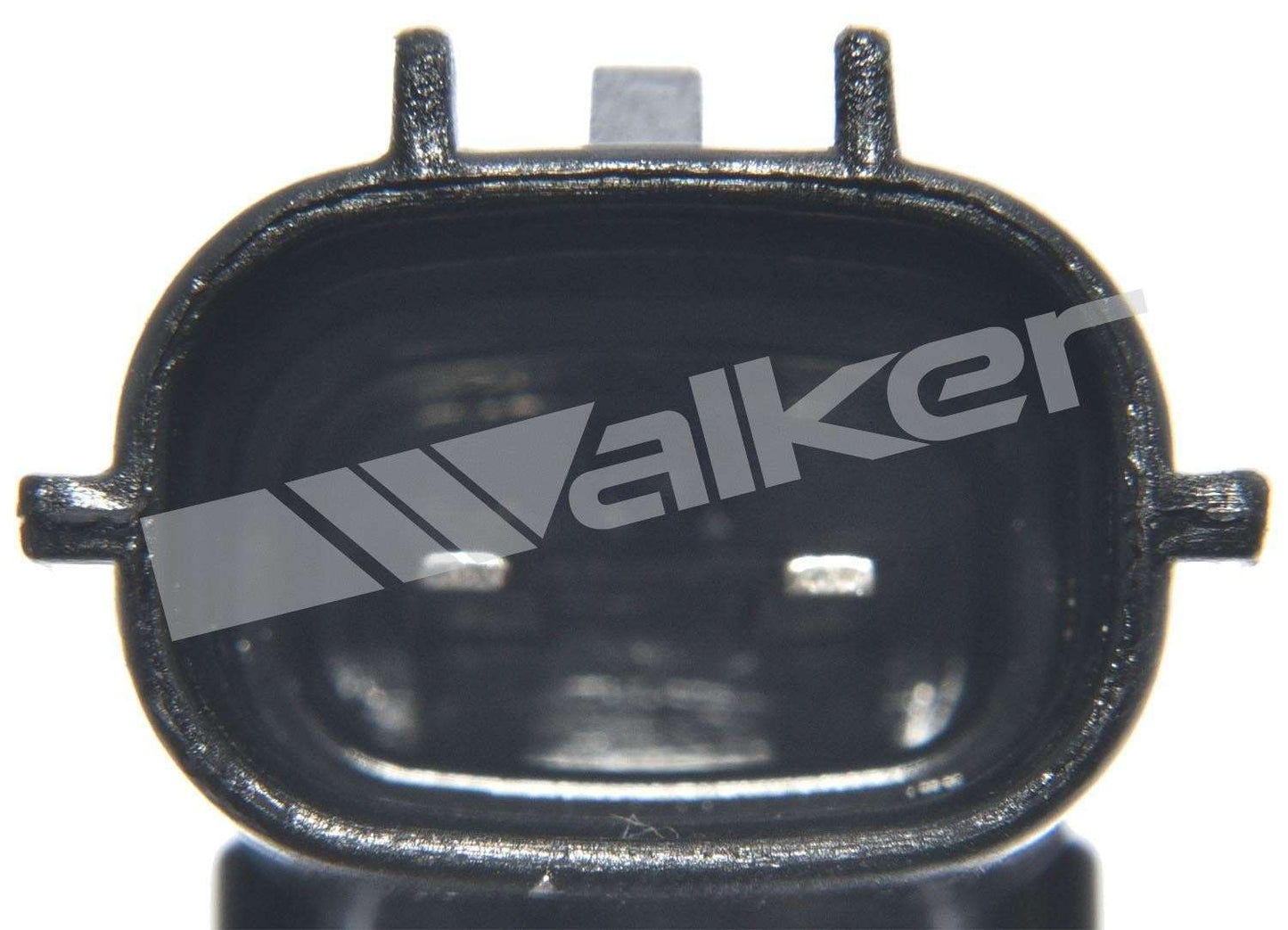 Walker Products Walker Products 590-1021 Engine Variable Valve Timing (VVT) Solenoid 590-1021