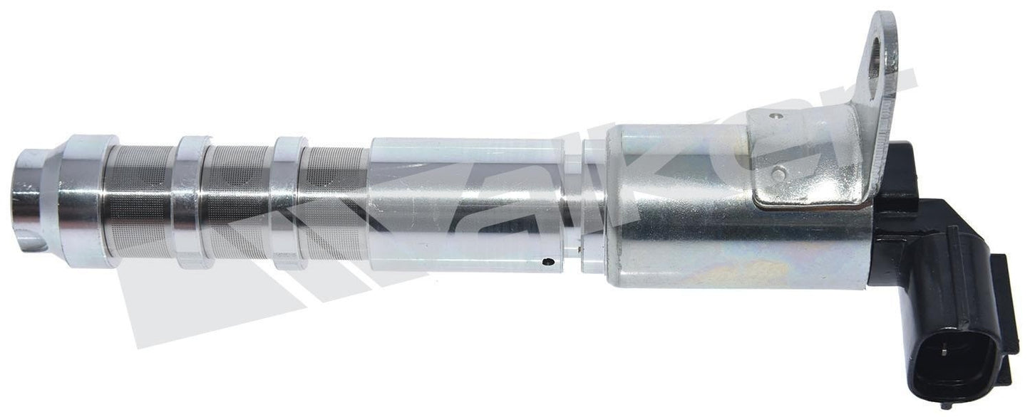 Walker Products Walker Products 590-1021 Engine Variable Valve Timing (VVT) Solenoid 590-1021