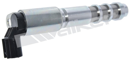 Walker Products Walker Products 590-1021 Engine Variable Valve Timing (VVT) Solenoid 590-1021