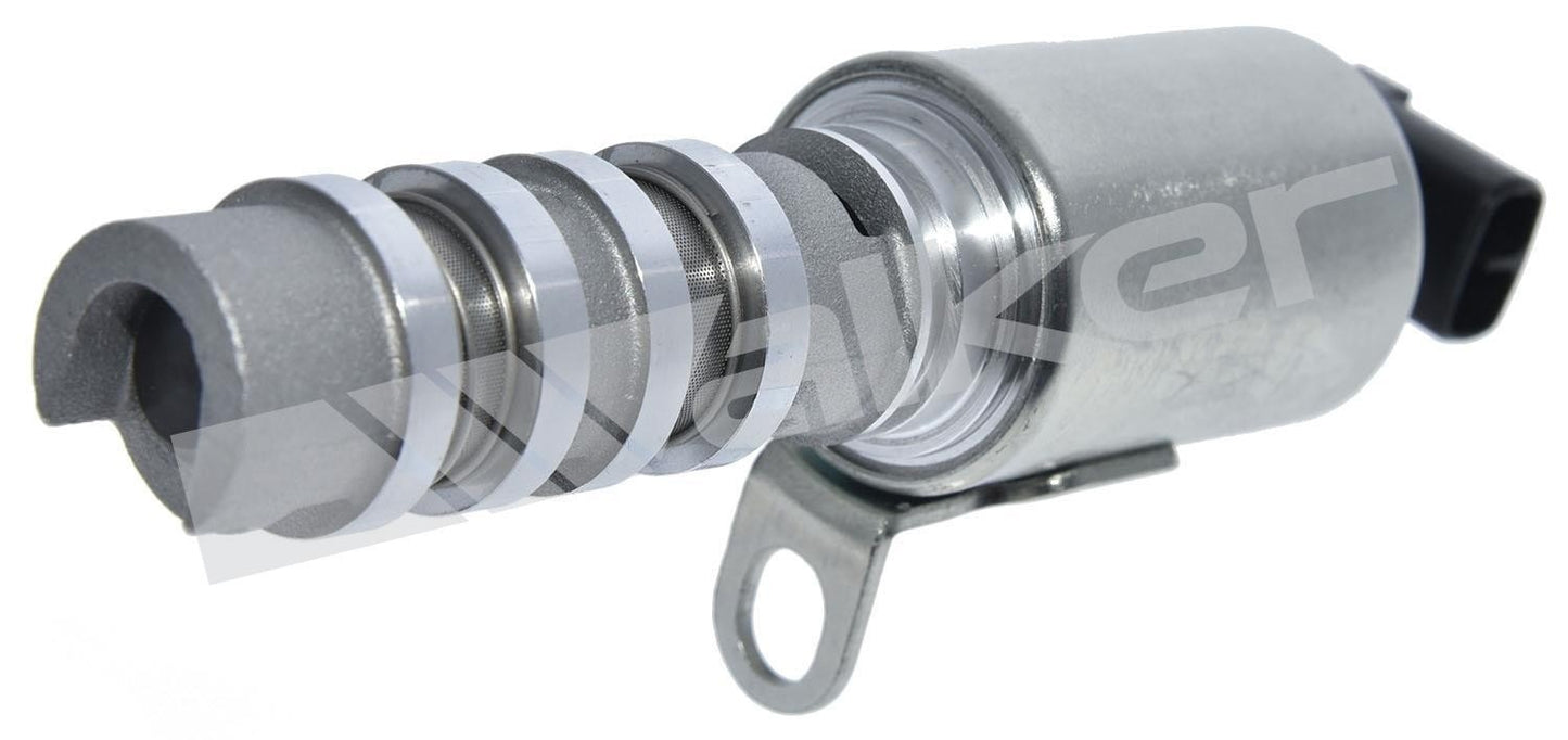 Walker Products Walker Products 590-1022 Engine Variable Valve Timing (VVT) Solenoid 590-1022