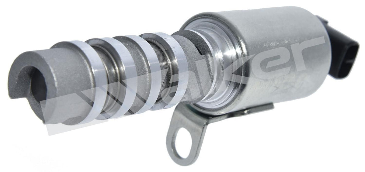 Walker Products Walker Products 590-1022 Engine Variable Valve Timing (VVT) Solenoid 590-1022